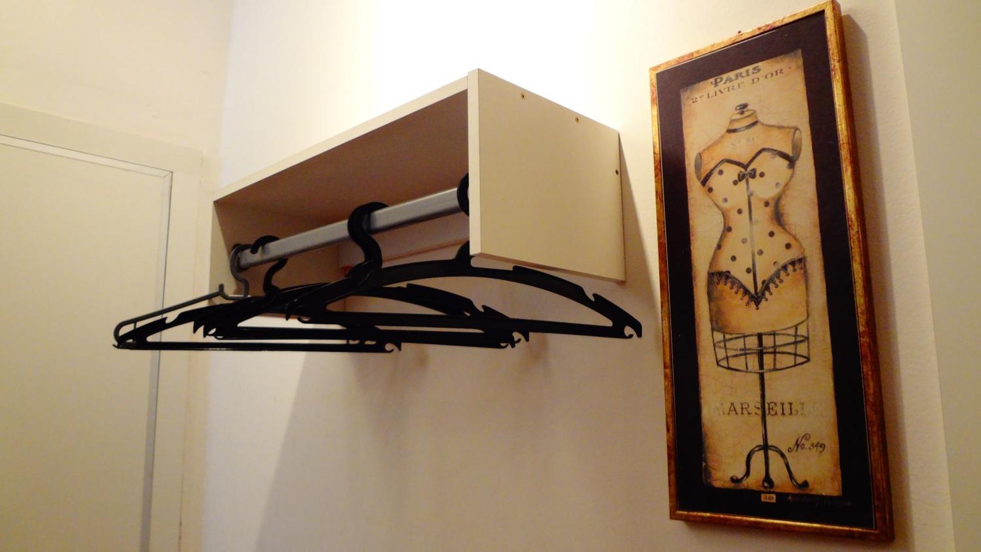 Albergaria Hostel フォルタレザ 部屋 写真