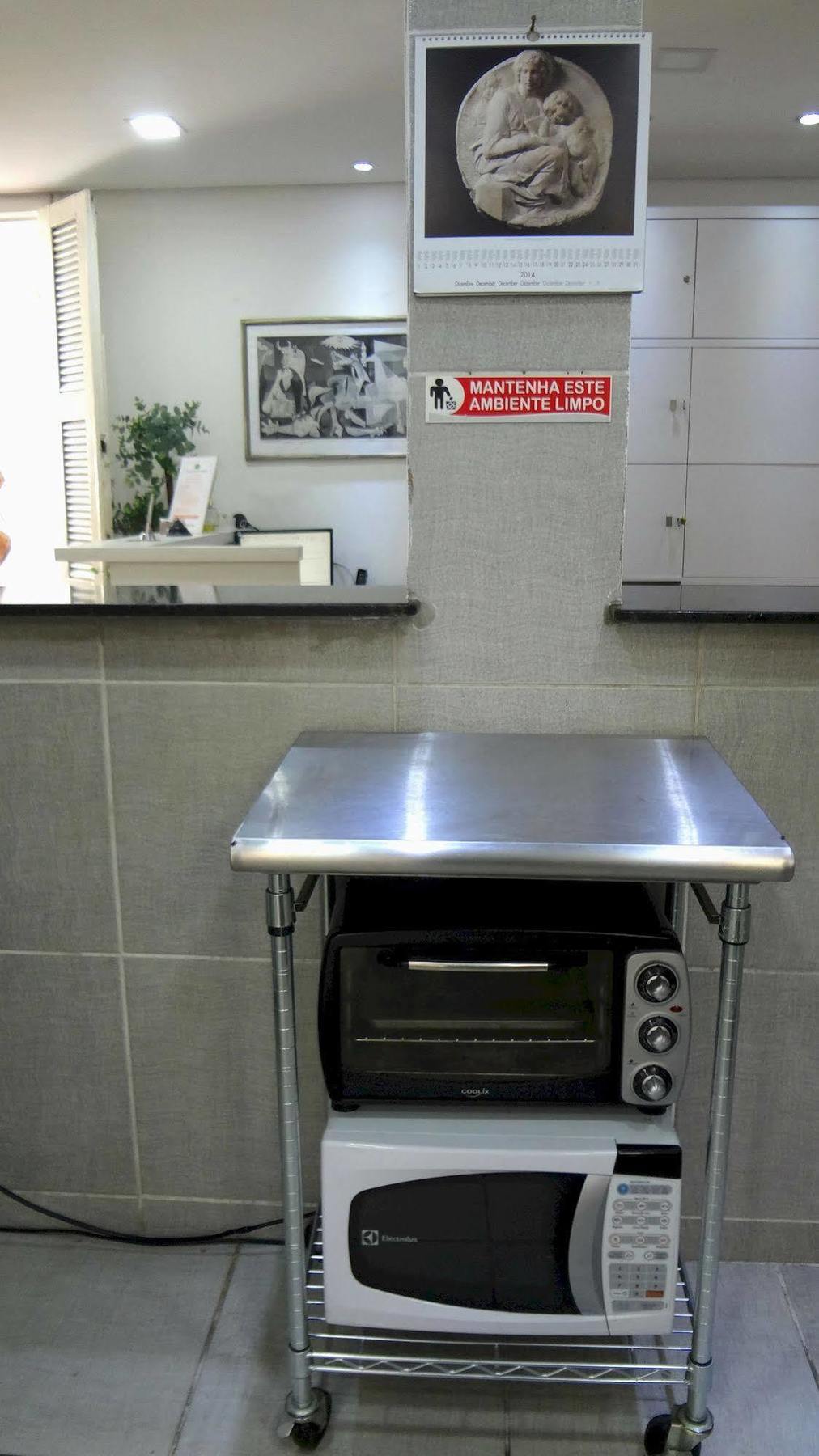 Albergaria Hostel フォルタレザ エクステリア 写真